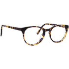 Warby Parker Jane 252  49□18 145