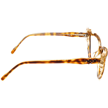 Francis Klein Katcha S00  53□18 130