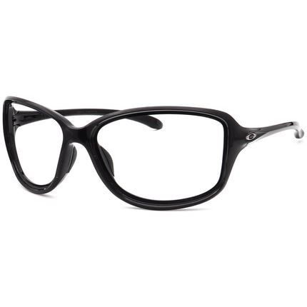 Oakley OO9301-04 Cohort   62□14 130