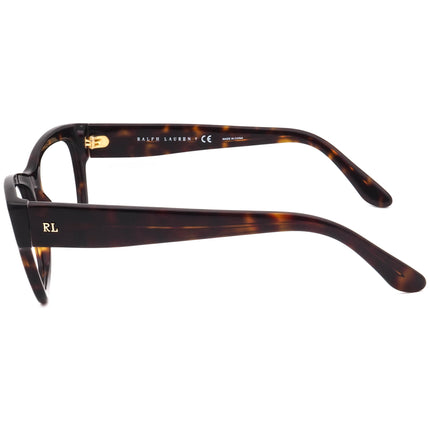 Ralph Lauren RL 6156 5003   52□17 140