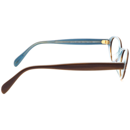 Oliver Peoples OV 5175 1100 Kela  48□17 140