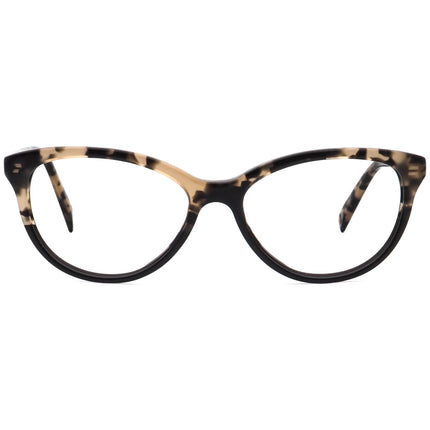 Warby Parker Millie 189  50□15 140