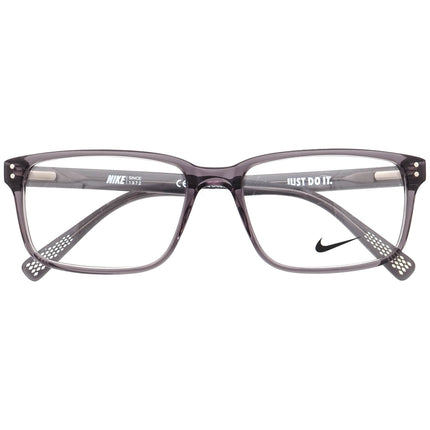Nike 7240 070   55□17 140
