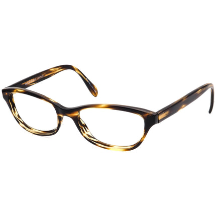 Oliver Peoples OV 5161 1003 Luv   51□17 140
