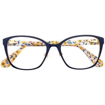 Kate Spade Leota/G PJP  51□17 140