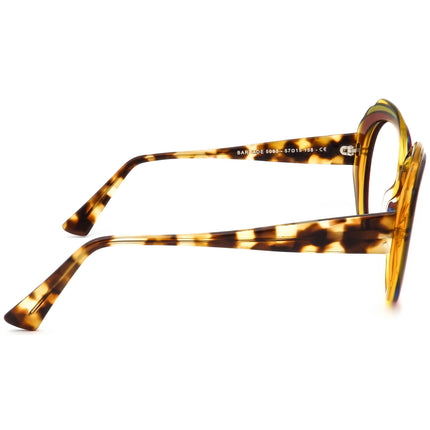 Jean Lafont Barbade 5093  57□15 138