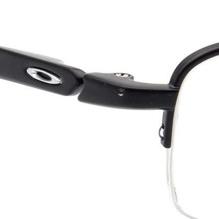 Oakley OX5125-0152 Gauge 5.1   52□17 142