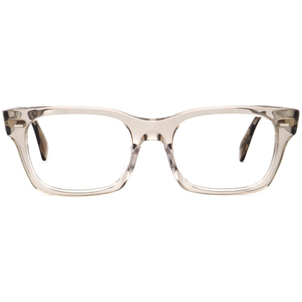 Oliver Peoples OV5332U 1524 Ryce   54□19 150