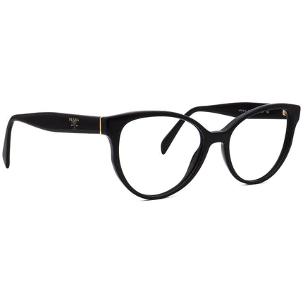 Prada VPR 01U 1AB-1O1