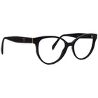 Prada VPR 01U 1AB-1O1
