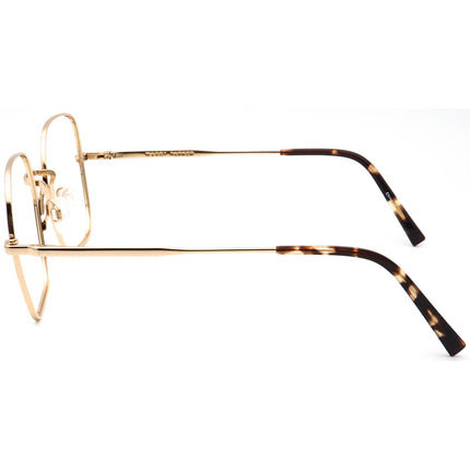 Warby Parker Aniyah W 2403   53□19 140