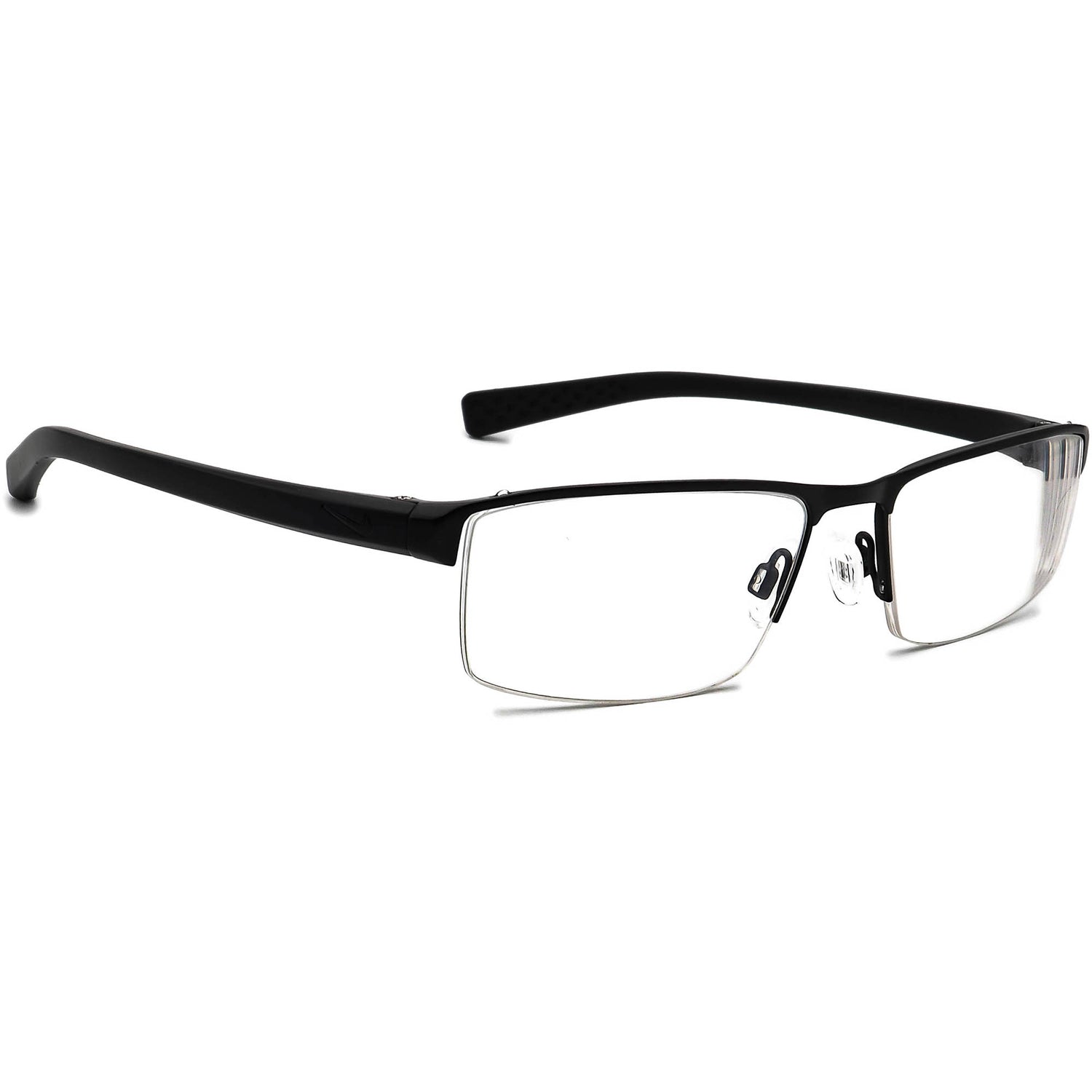 00aca135-571f-5dd6-8b65-
