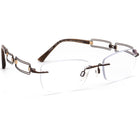 Charmant XL2020 BR Line Art   50□17 135