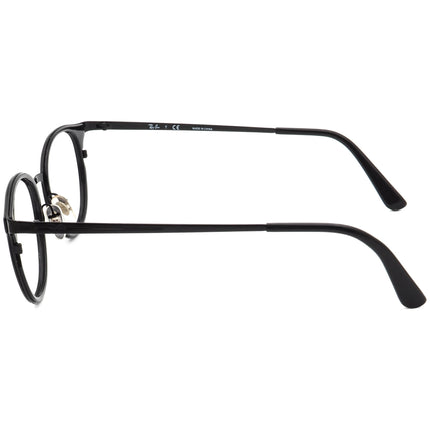 Ray-Ban RB 6372M 2509  50□19 145