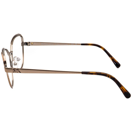 Michael Kors MK 3051 (Andalusia) 1213   53□16 140