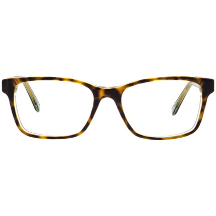 Tory Burch TY 2064 1561  52□16 135