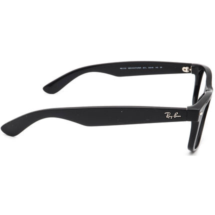 Ray-Ban RB 2132 New Wayfarer 901L   55□18 140