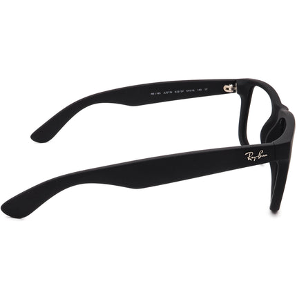 Ray-Ban RB 4165 Justin 622/2V  54□17 140