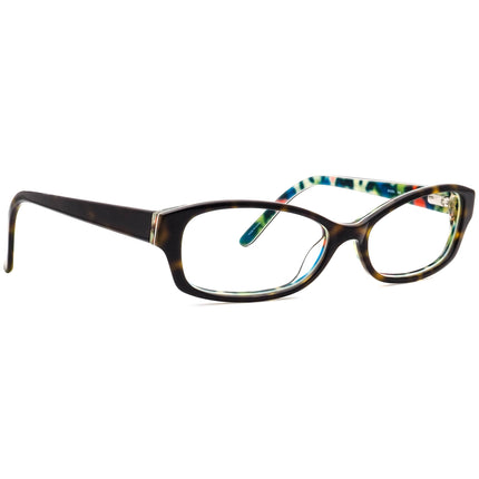 Kate Spade Sheba X68  53□16 135