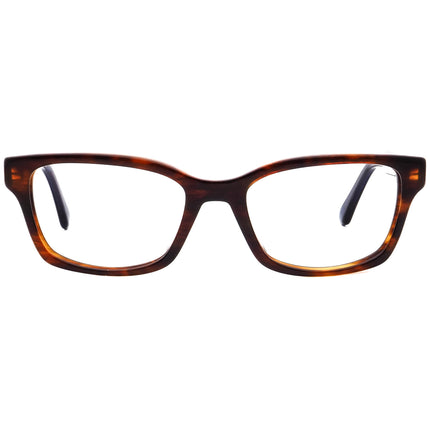 Tory Burch TY 2116U 1837  49□17 140