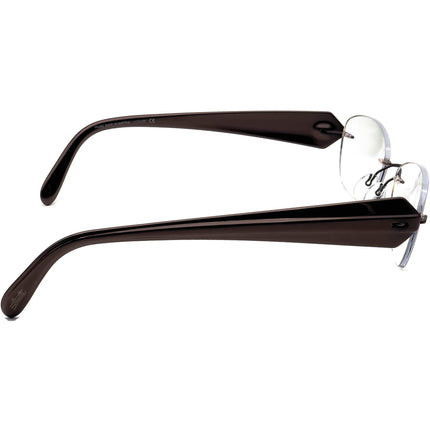 Silhouette 6709 40 6050   52□17 130