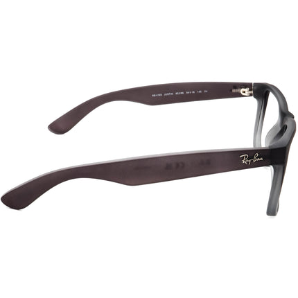 Ray-Ban RB 4165 Justin 852/88  54□16 145
