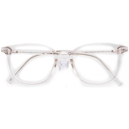 Warby Parker Durand W LBF 500  50□20 145