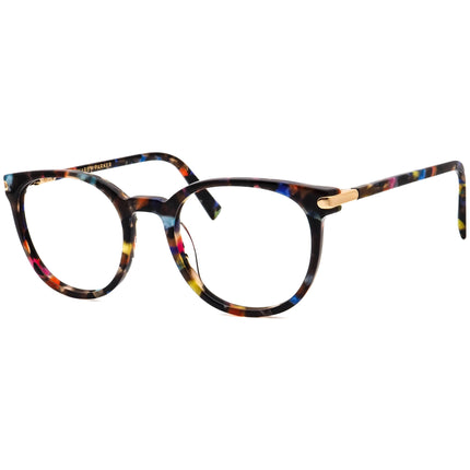 Warby Parker Gillian M 1122  52□20 145