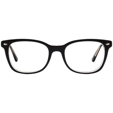 Ray-Ban RB 5285 2034  53□19 145