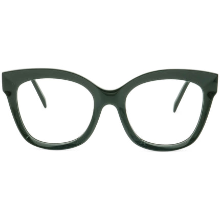 Warby Parker Ada 708   54□20 140