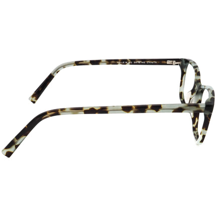 Warby Parker Nelle M 142  54□16 140