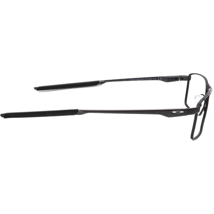 Oakley OX3227-0753 Fuller  53□17 139