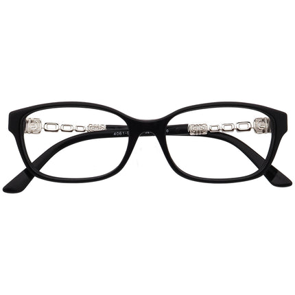 Bvlgari 4061-B 501  52□16 140