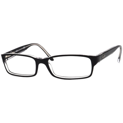 Ray-Ban RB 5114 2034  54□16 140