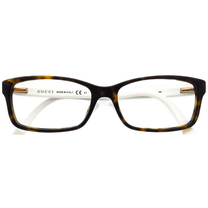 Gucci GG 3181 73Z   51□15 140