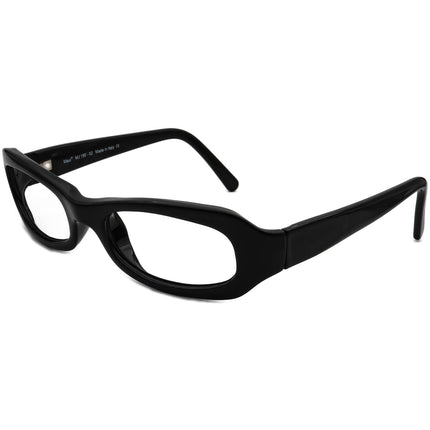 Maui Jim MJ 190-02   52□15 130