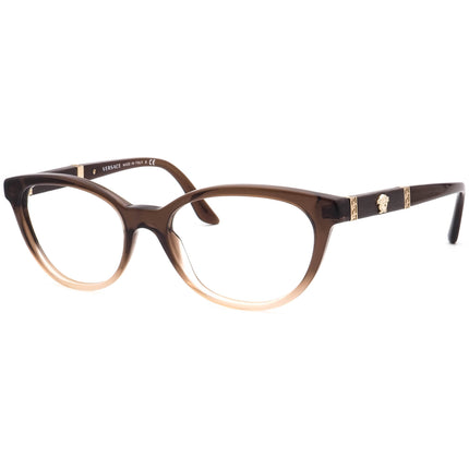 Versace MOD. 3219-Q 5165   54□17 140