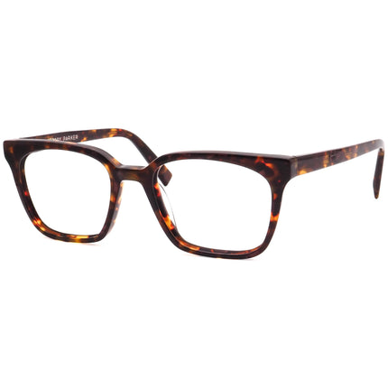 Warby Parker Hughes XN 926 Extra Narrow  47□17 130