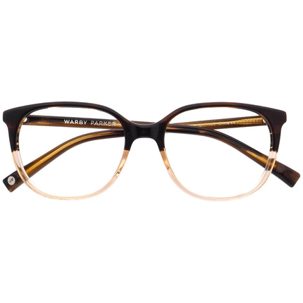 Warby Parker Laurel 615   52□17 140