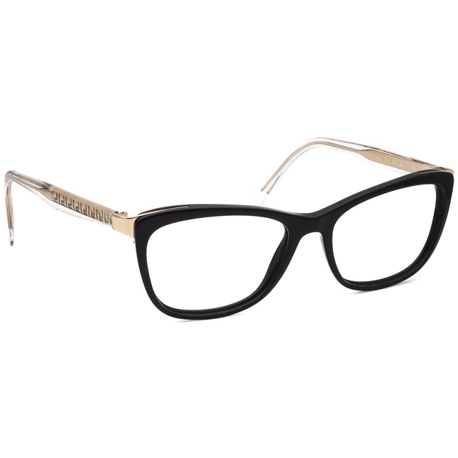 Versace MOD. 3255 GB1 Eyeglasses 54□17 140