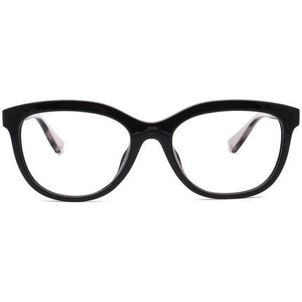 Coach HC 8285U (L1137) 5002T3   56□19 145