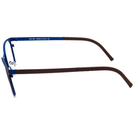 See Eyewear 996 Col.9774   50□19 140