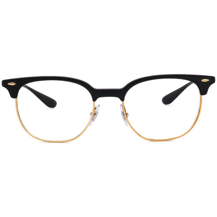 Ray-Ban Liteforce RB 7186 8151  51□19 140