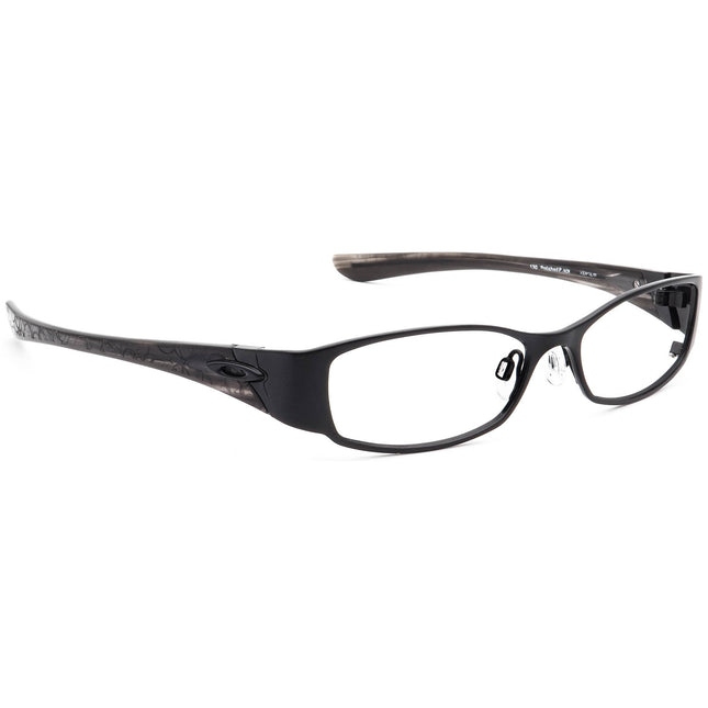 Oakley Coto 4.0 Titanium   51□15 130