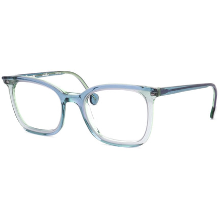 l.a.Eyeworks Dover 776  50□21 135