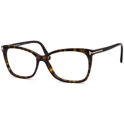 Tom Ford TF 5514 052   54□15 140