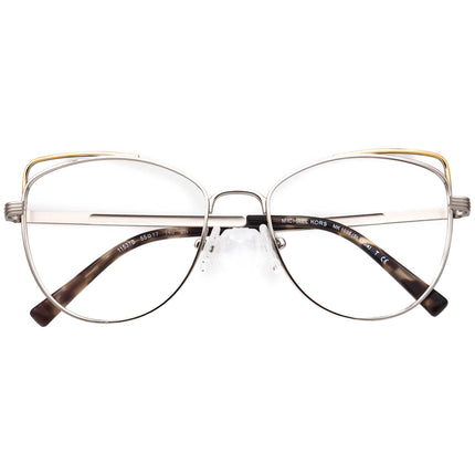 Michael Kors MK 1035 (St. Lucia) 11537B  55□17 140