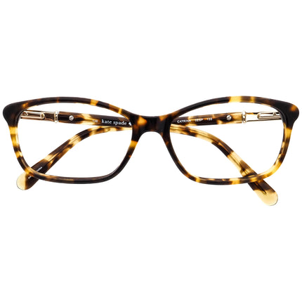 Kate Spade CATRINA 0ESP   53□15 135