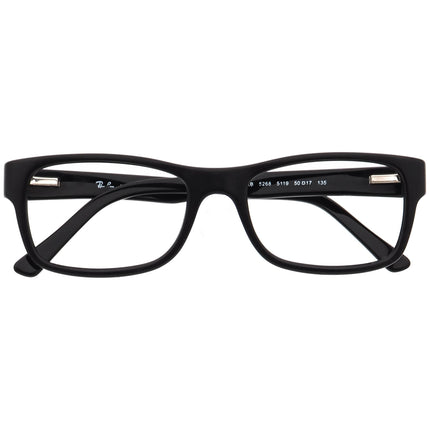 Ray-Ban RB 5268 5119  50□17 135