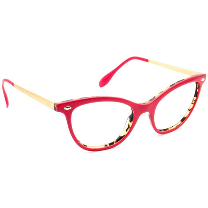 Ray-Ban RB 5360 5714  52□18 145